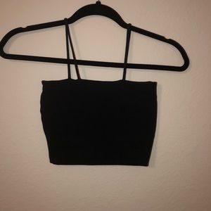 Disruptive Youth Top